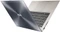 ASUS ZenBook UX31LA-C4048H, Core i5-4200U, 8GB RAM, 128GB SSD, DE Vorschaubild
