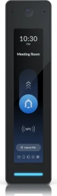 Ubiquiti Access Reader G3 Pro schwarz