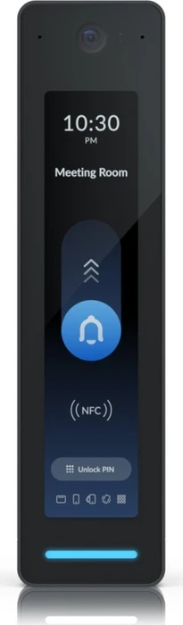 Ubiquiti Access Reader G3 Pro
