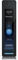 Ubiquiti Access Reader G3 Pro Vorschaubild