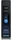 Ubiquiti Access Reader G3 Pro schwarz (UA-G3-Pro-B)