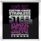 Ernie Ball Stainless Steel Wound Power Slinky Vorschaubild
