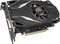 ASRock Radeon RX 570 8G, PHANTOM G M1 R RX570 8G, 8GB GDDR5, DVI Vorschaubild