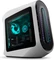 Dell Alienware Aurora R13, Lunar Light, Core i7-12700KF, 16GB RAM, 1TB SSD, GeForce RTX 3080 Vorschaubild