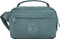 Fjällräven Kanken No.2 Hip Pack Bauchtasche Vorschaubild