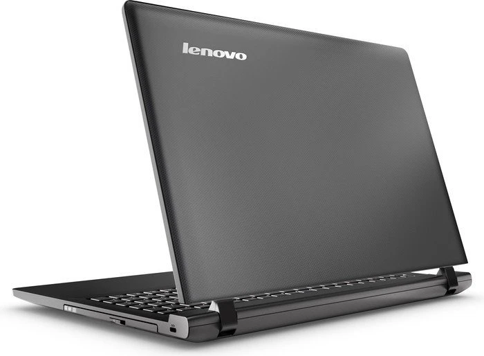 Lenovo B50-10, Pentium N3540, 4GB RAM, 500GB HDD, DE
