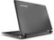 Lenovo B50-10, Pentium N3540, 4GB RAM, 500GB HDD, DE Vorschaubild