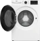 Beko B5WF69410W Frontlader Vorschaubild