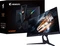 GIGABYTE AORUS KD25F, 24.5" Vorschaubild