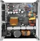 Thermaltake ToughPower GT 1000W, ATX 3.1 Vorschaubild