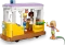LEGO Friends - Pflanzencafé und Blumenkiosk Vorschaubild