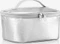 Reisenthel Coolerbag S Pocket Kühltasche silver crackle Vorschaubild
