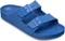 Quiksilver Embark (Herren) Vorschaubild