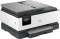 HP Officejet Pro 8134e All-in-One weiß/schwarz, Instant Ink, Tinte, mehrfarbig Vorschaubild