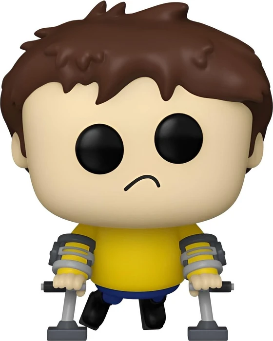 FunKo Pop! South Park