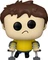 FunKo Pop! South Park Vorschaubild