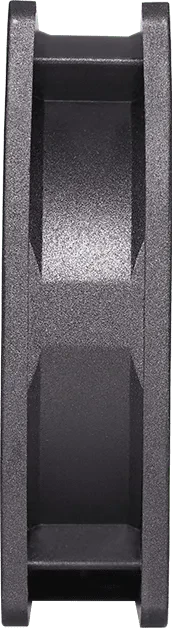 Xilence XF141, schwarz, 92mm