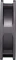 Xilence XF141, schwarz, 92mm Vorschaubild