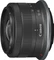 Canon RF-S 18-45mm 4.5-6.3 IS STM Vorschaubild