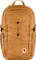 Fjällräven Skule 28 red gold Vorschaubild