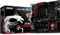 MSI Z97M Gaming (Intel 1150) Vorschaubild
