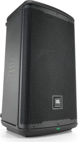 JBL EON710, Stück
