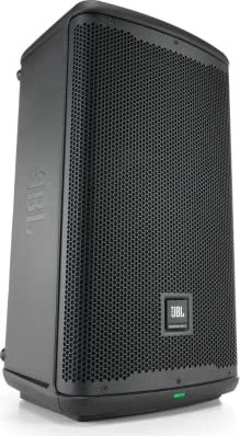 JBL EON710, Stück