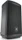 JBL EON710, Stück