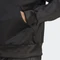 adidas Tiro Trainingsjacke schwarz (Herren) Vorschaubild