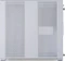 Lian Li O11 Air Mini, weiß, Glasfenster Vorschaubild
