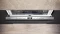Siemens iQ300 SN63HX7VBE (SN63HX17BE + SZ36DX02) Vorschaubild