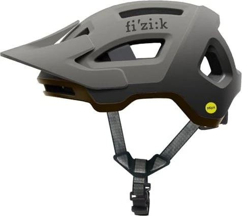 fi'zi:k Kassis Helm