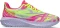 Asics Gel-Noosa Tri 15 GS (Junior) Vorschaubild