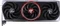 Colorful iGame GeForce RTX 4080 Advanced OC-V, 16GB GDDR6X, HDMI, 3x DP Vorschaubild