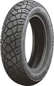 Heidenau K58 100/90 10 61J TL