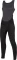 Endura Pro SL EGM Bibtights Fahrradhose lang schwarz (Damen) Vorschaubild