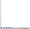Dell Inspiron 16 5640, Ice Blue, Core 7 150U, 16GB RAM, 512GB SSD, DE Vorschaubild