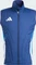 adidas Tiro 24 Competition Winterized Weste team navy blue 2/royal blue (Herren) Vorschaubild