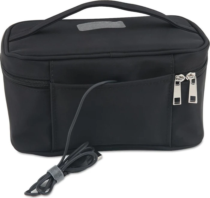 Celly Sterilizerbag