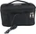 Celly Sterilizerbag (STERILIZERBAG)