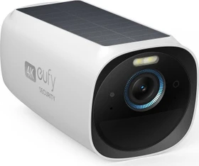 eufy eufyCam 3 S330, Add-on Kamera
