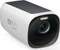 eufy S330 eufyCam 3 2-Kameras, inkl. HomeBase 3/1TB HDD, Set Vorschaubild