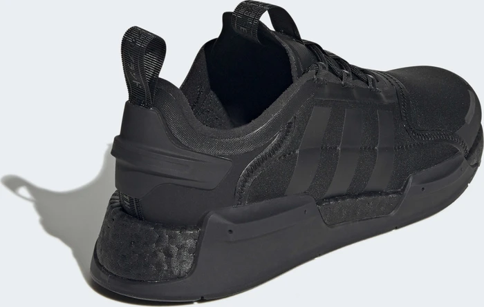 adidas NMD_R1 V3 core black (Herren)