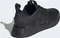 adidas NMD_R1 V3 core black (Herren) Vorschaubild