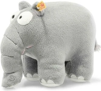 Steiff Ottifant 20cm