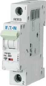Eaton PXL-B8/1