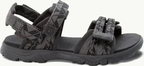 Jack Wolfskin 2 in 1 (Junior)
