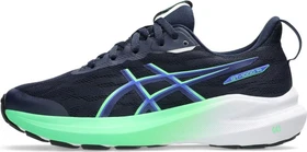 Asics GT-1000 14 GS midnight/vital green (Junior)