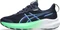 Asics GT-1000 14 GS (Junior) Vorschaubild