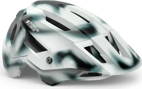 Bluegrass Rogue Core MIPS Helm frozen mist/matt
